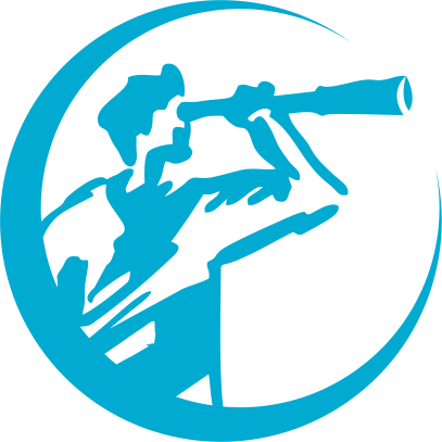 ACIZ